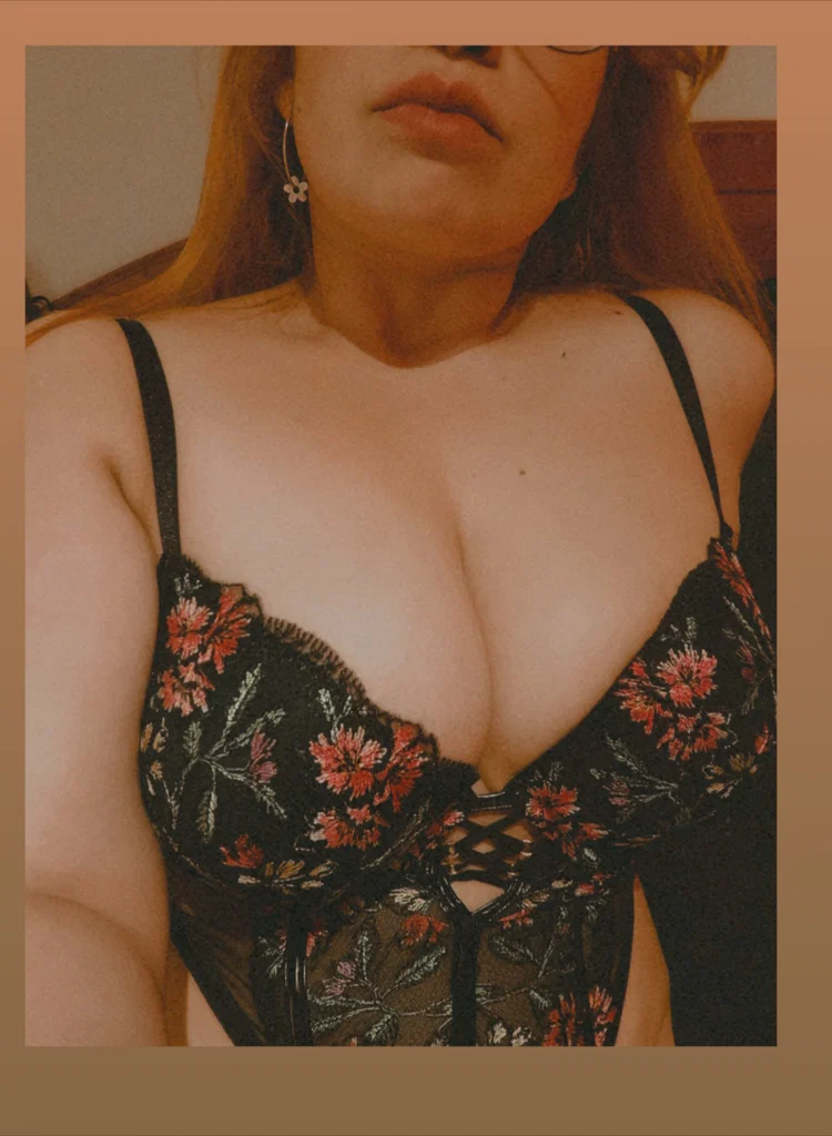 Belén