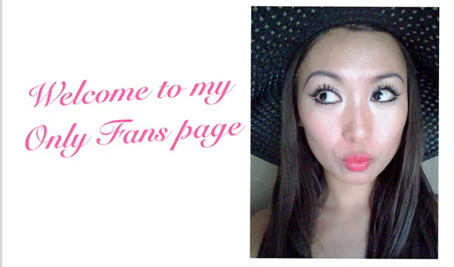 💜🌟¥u¥u🌟💜 profile banner