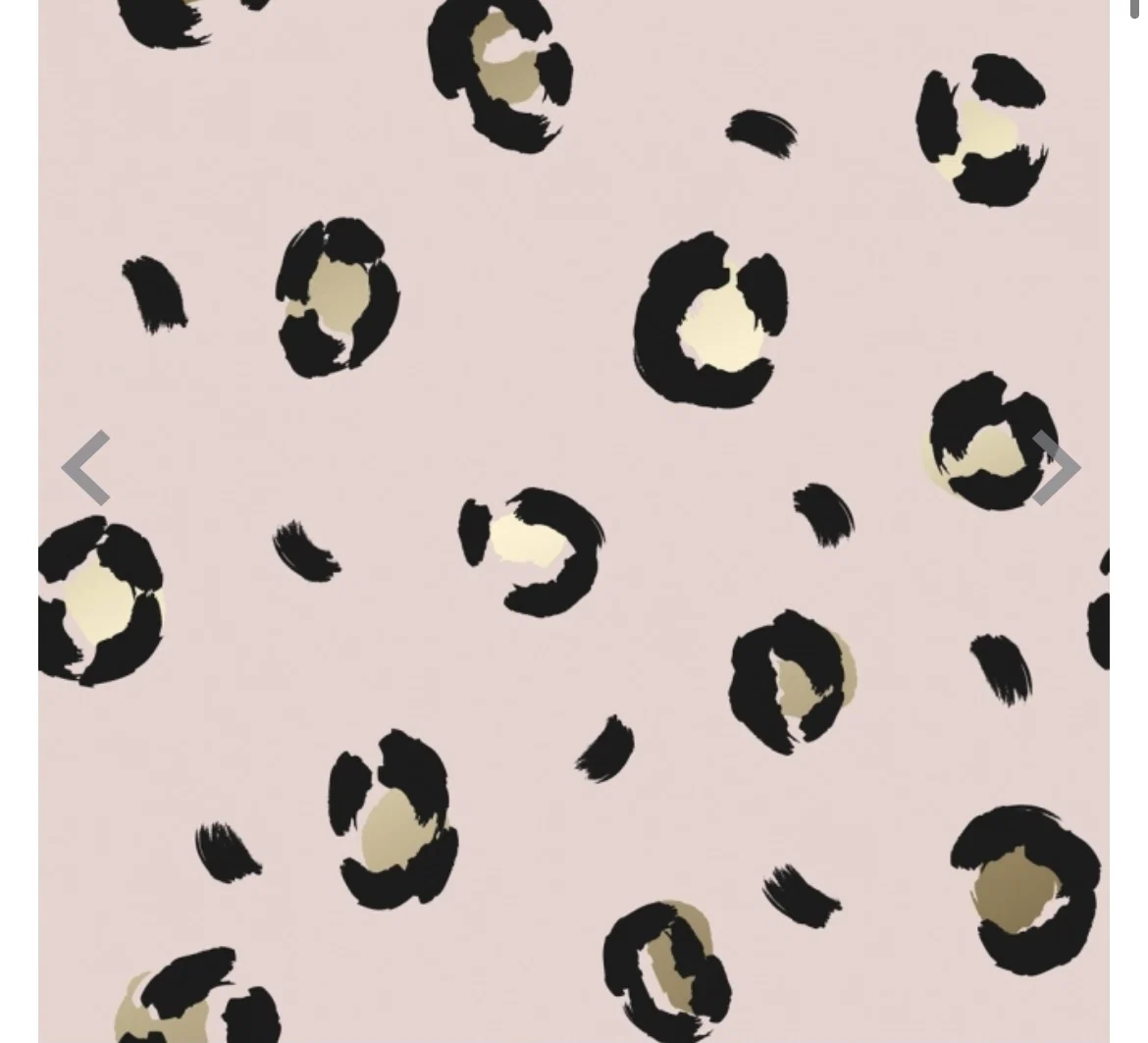Gemma profile banner
