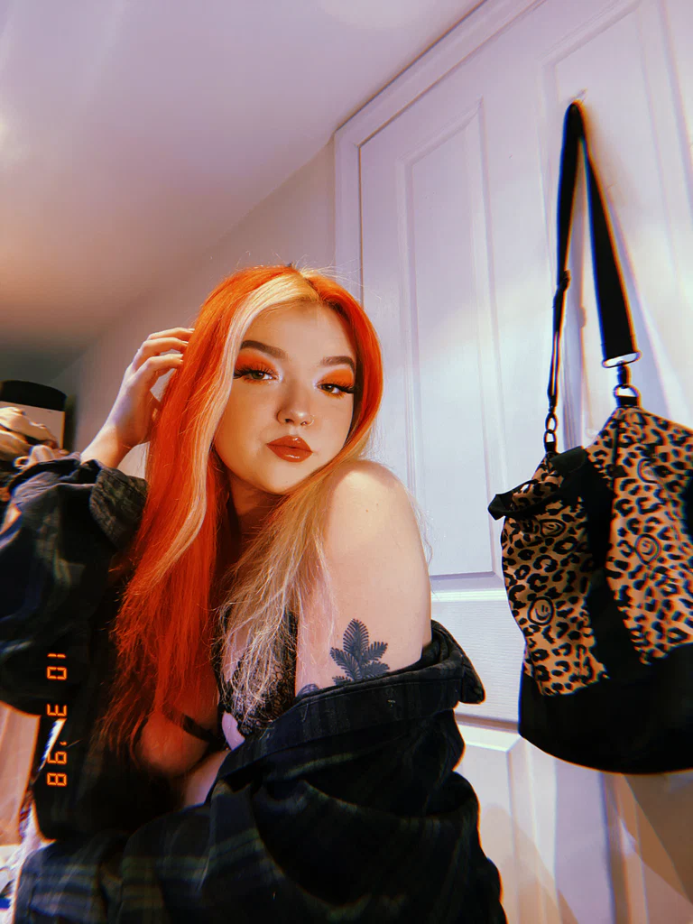 🍒💞💖's avatar