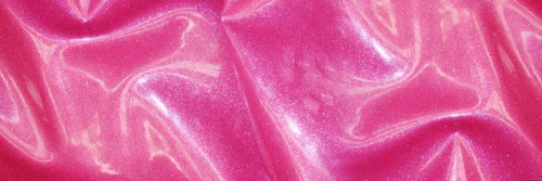 πππ profile banner