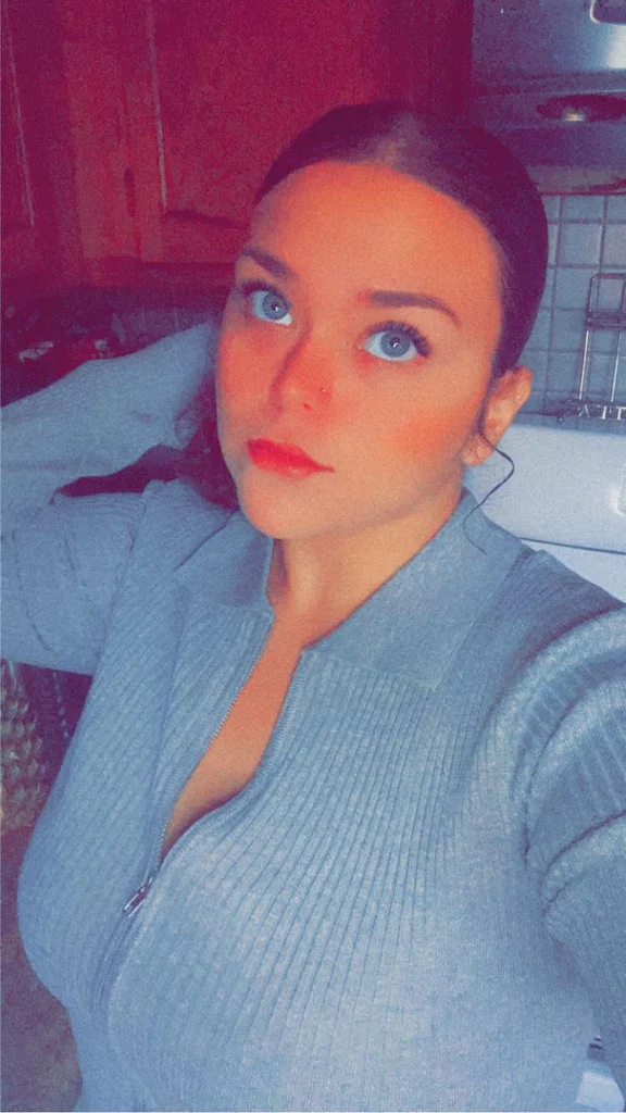Elpida Drake