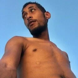 Brunno Munhoz🇧🇷's avatar