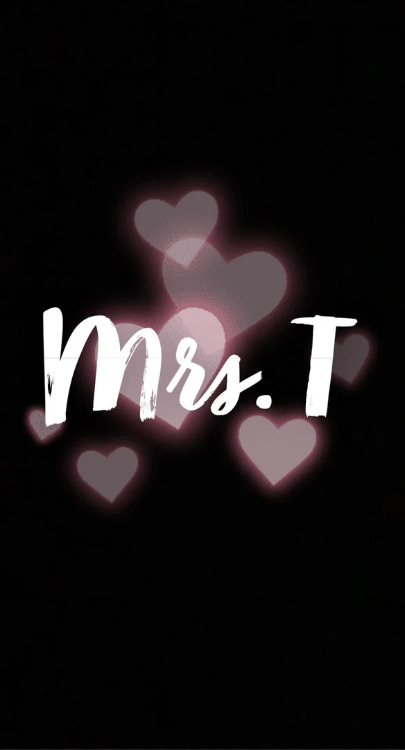 Mrs. Suga Tits profile banner