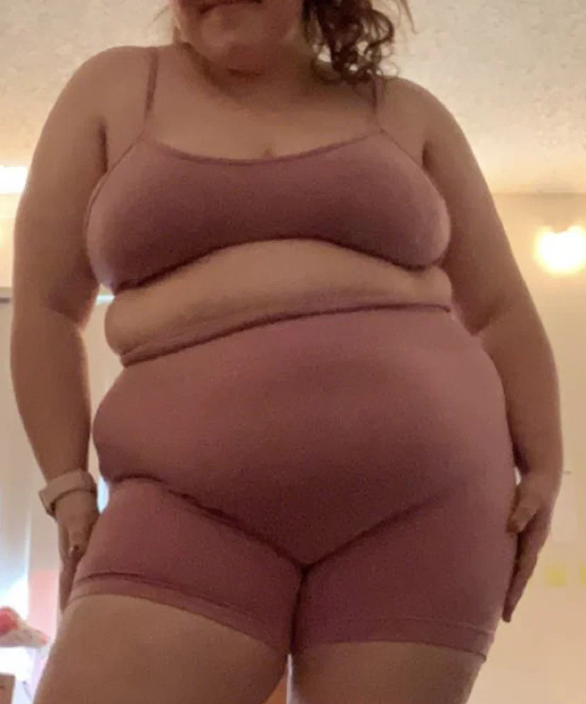 Thicctempo!'s avatar