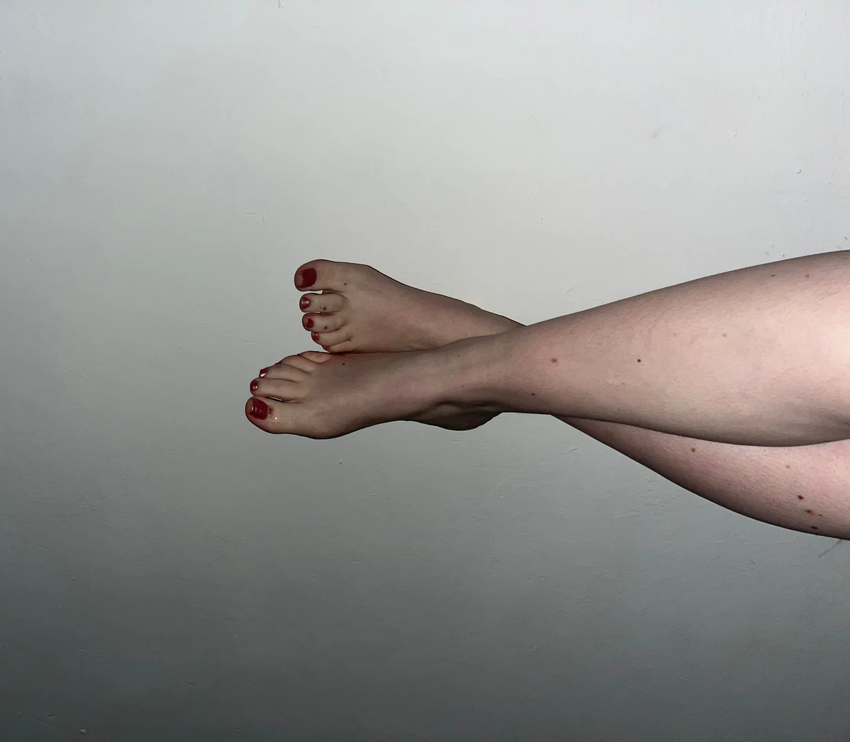 IrishGirl321 profile banner