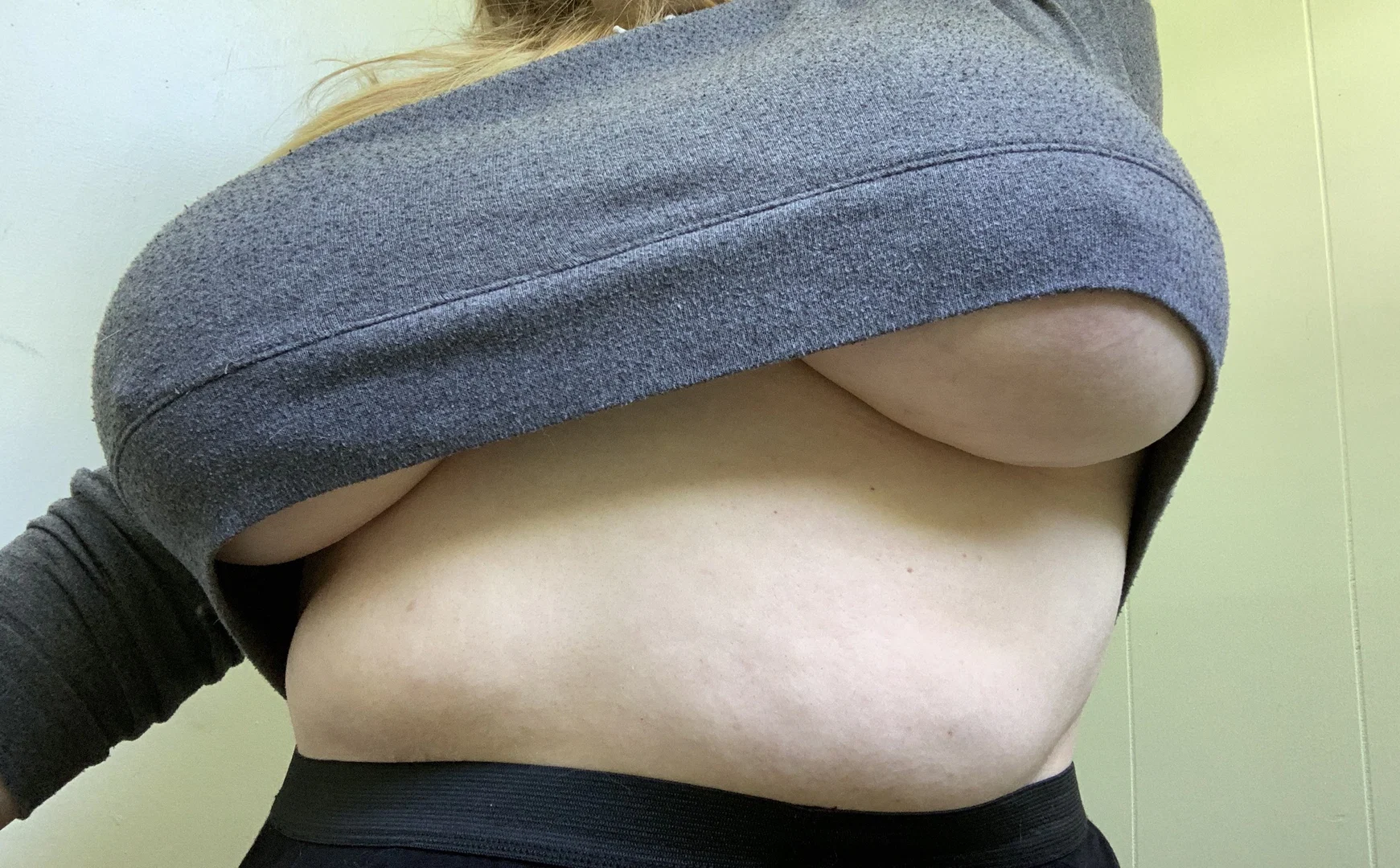 Milk mommy profile banner