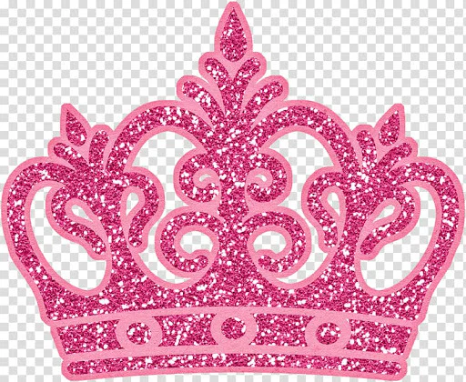 PrincessX's avatar