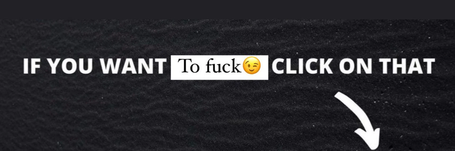 ππ³πΈπ°πΌπΎπ½π³βπΏπ
πΈπ½π²π΄π
π
π profile banner