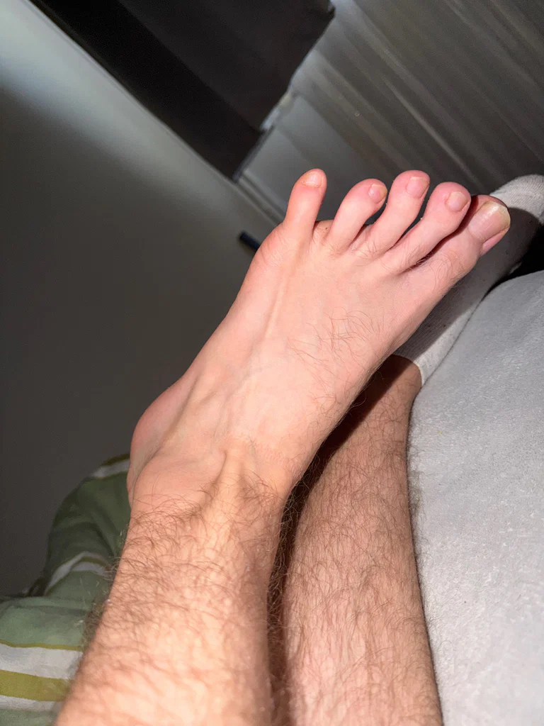 Blonde_Sole_boy.cz's avatar