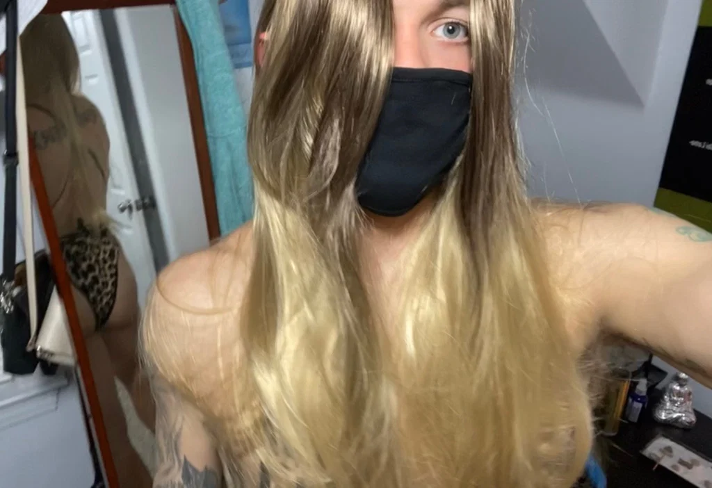 Brittney