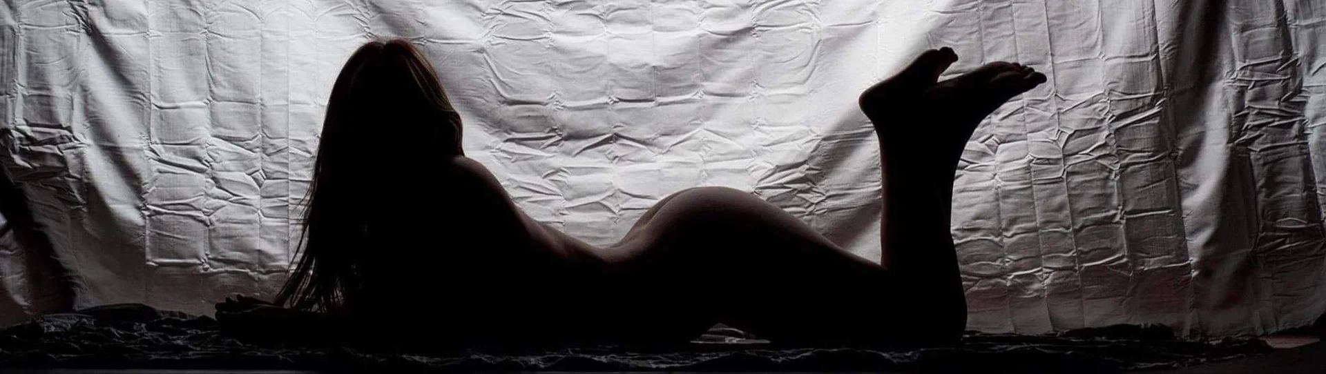 Lusty Onyx profile banner
