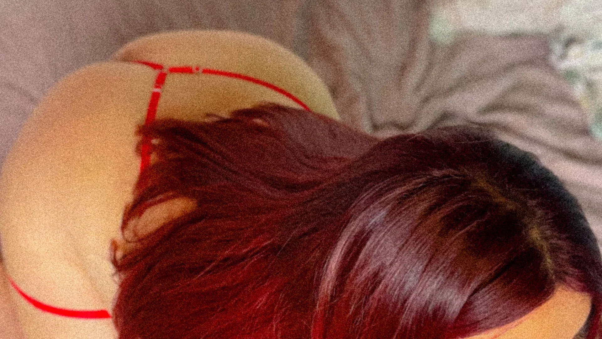 ππππ π©πππ π profile banner