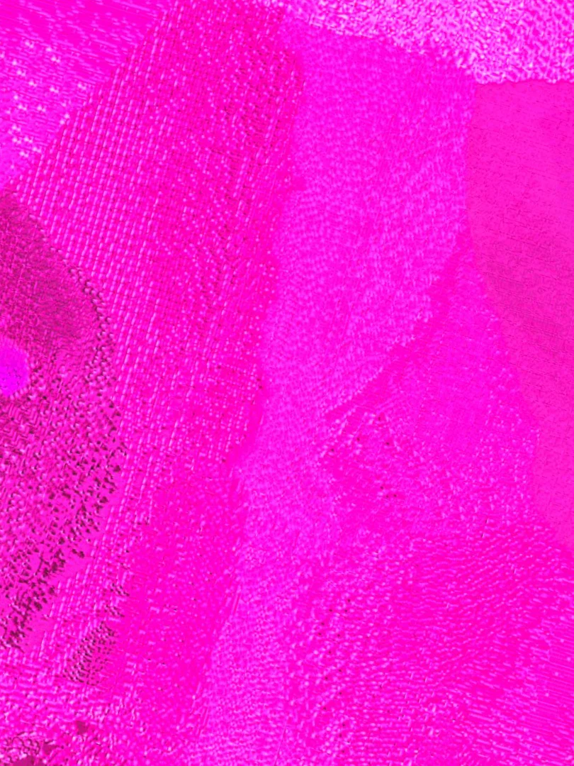 Asria profile banner