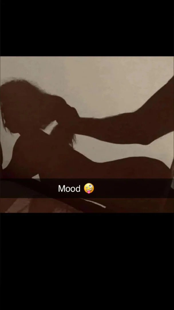 🔞KnownVixen😻💦 profile banner
