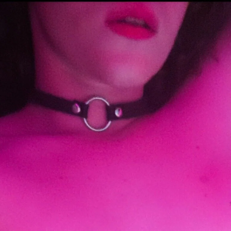 Sinfull Delight's avatar