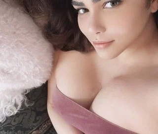 Samra4fan profile banner