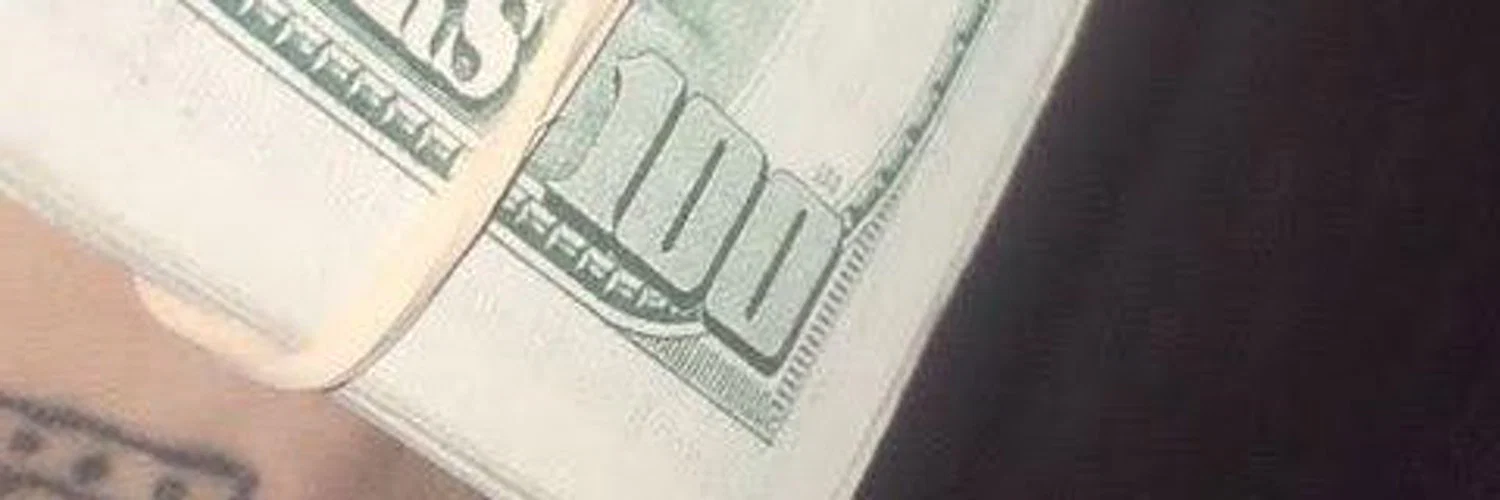 Barbiething$ π profile banner