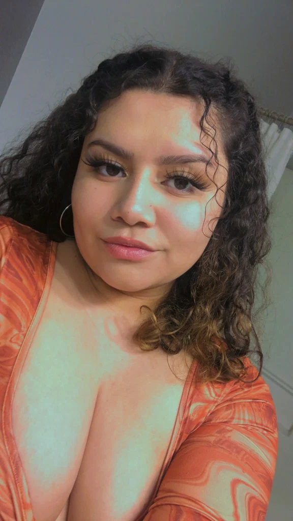 lana's avatar
