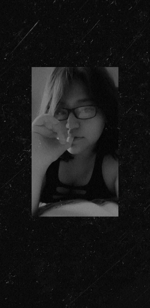 Sheilah's avatar