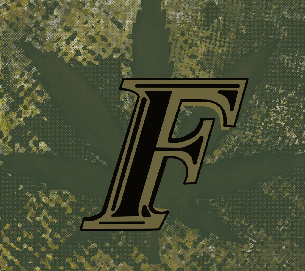 Friz's avatar