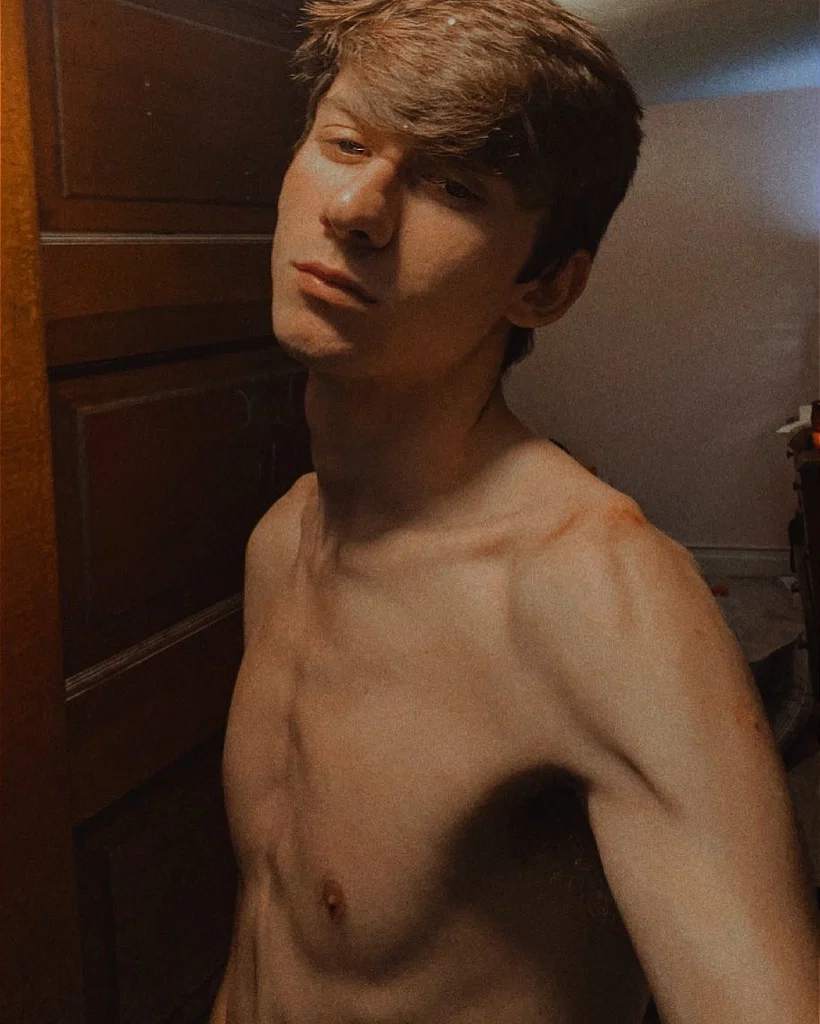 Matthew A