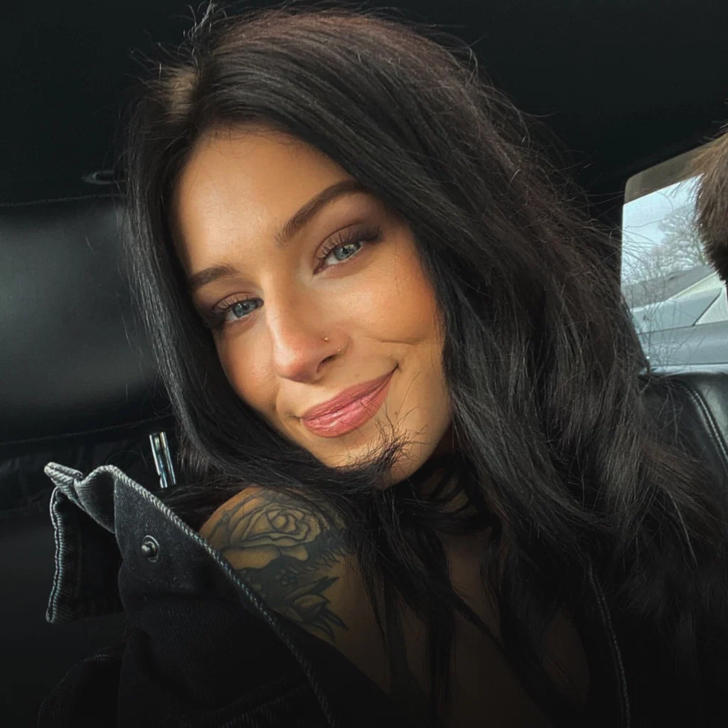 Rhy's avatar