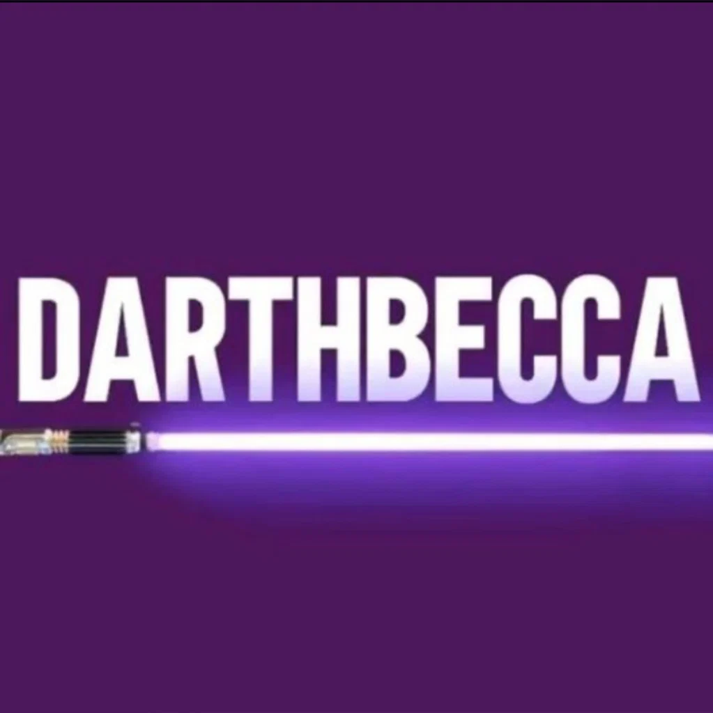 DarthBecca