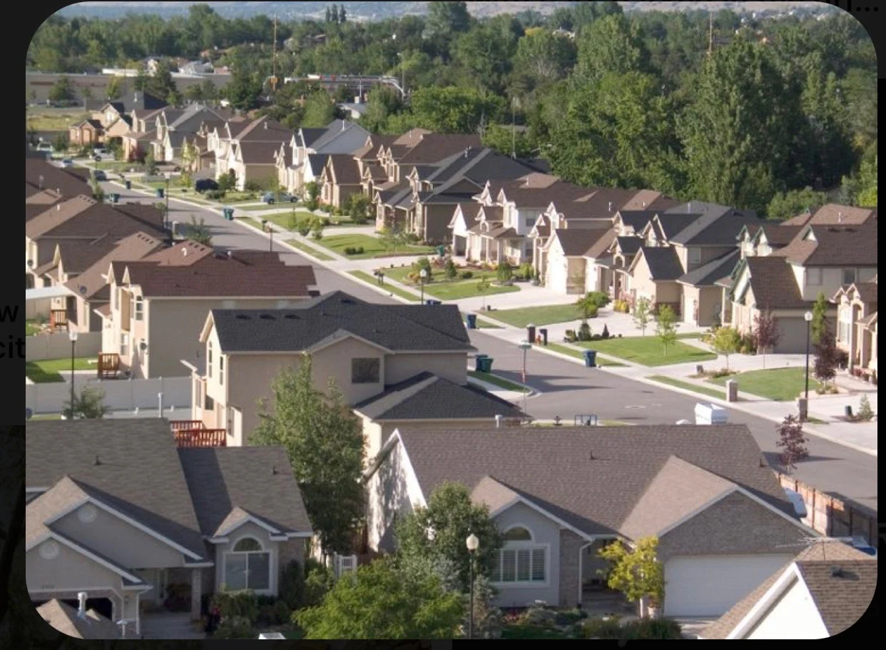 TheNeighborNextDoor profile banner
