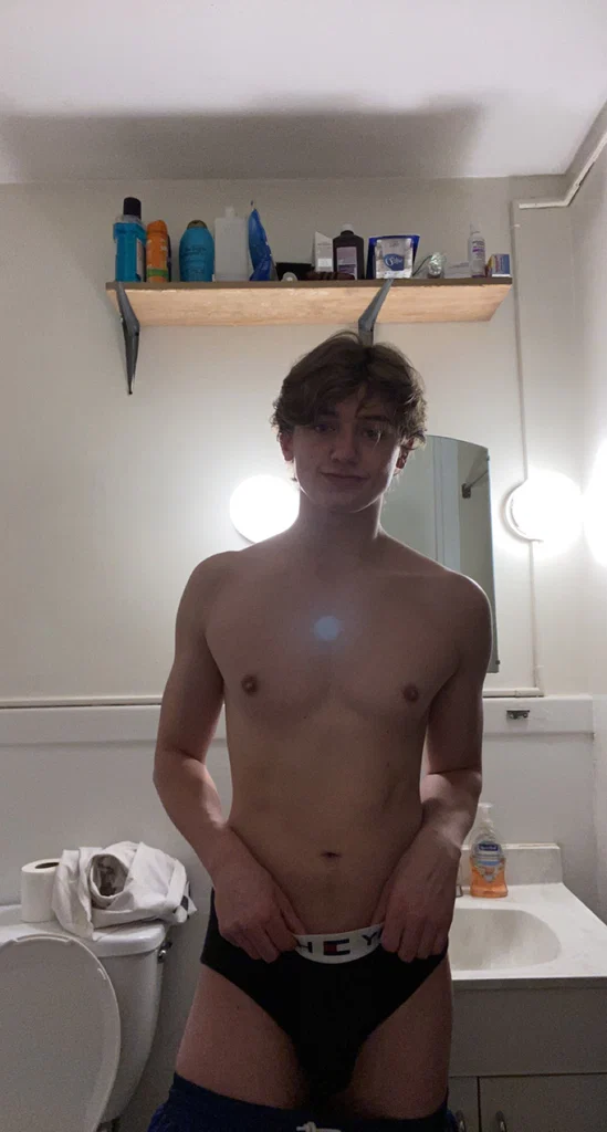 Alex Morley