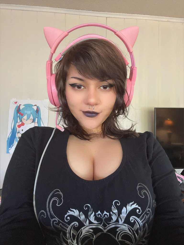 Ember