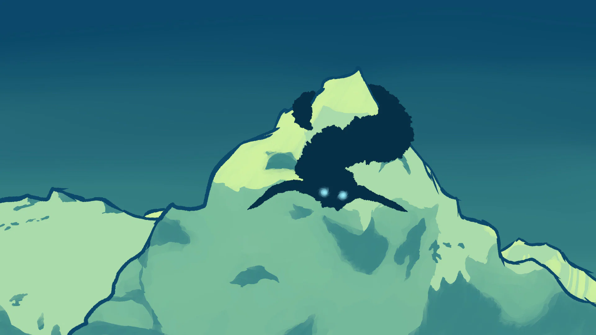 Felix The Catboy profile banner