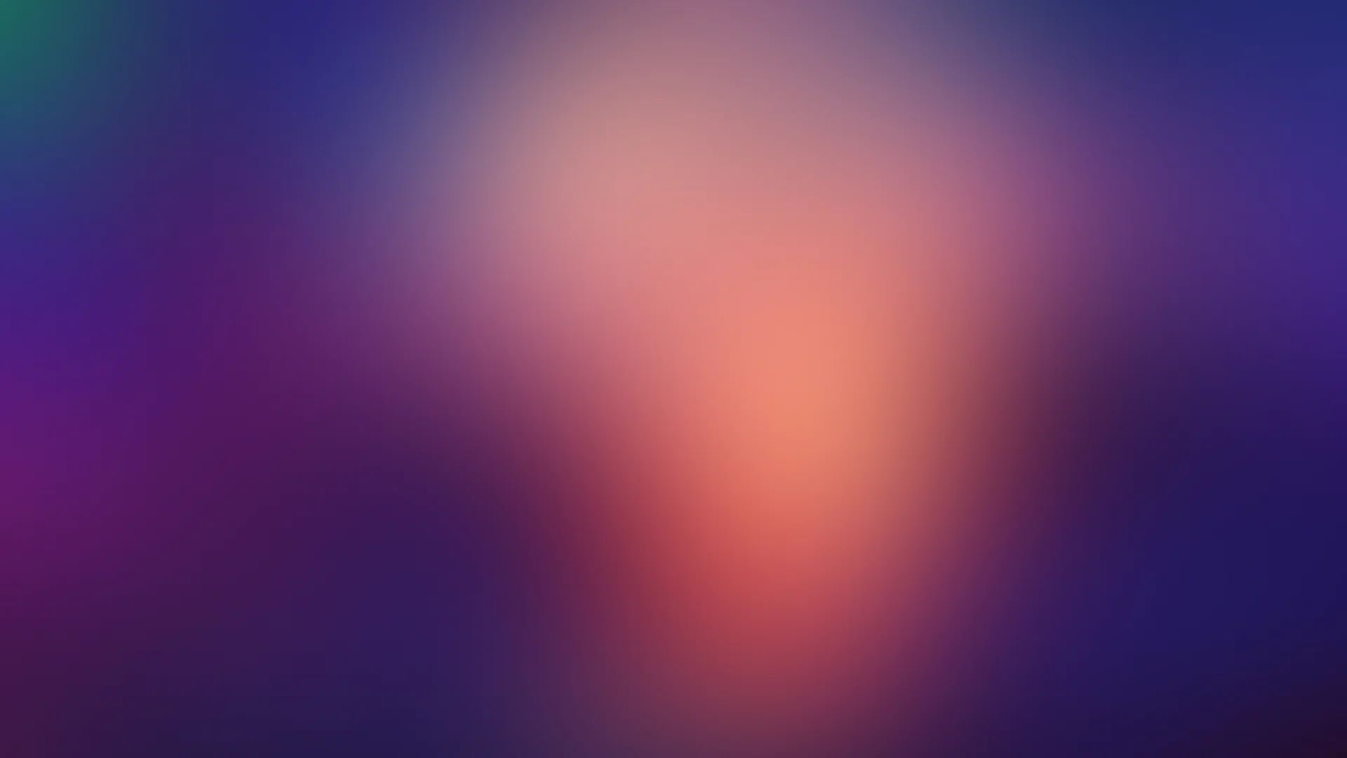 James Thompson profile banner