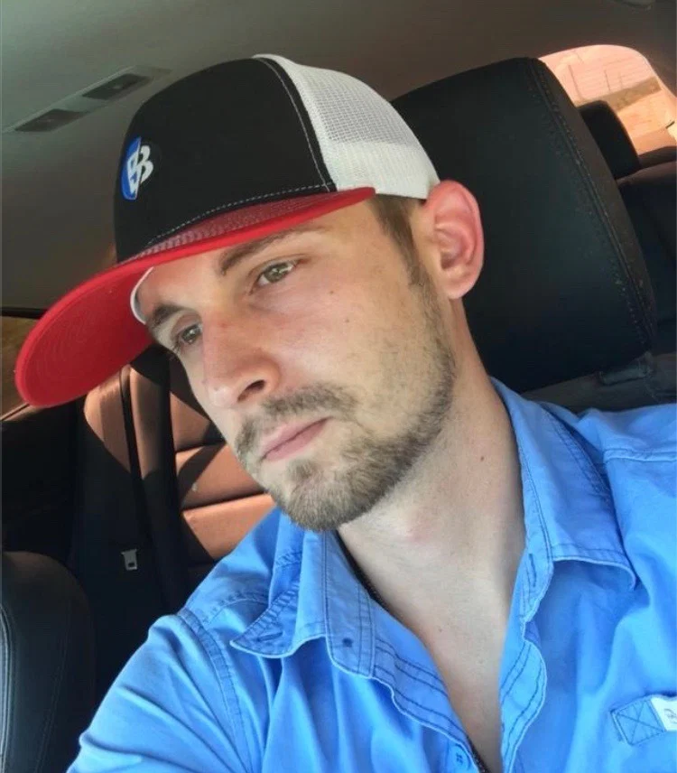 JakeTuker's avatar