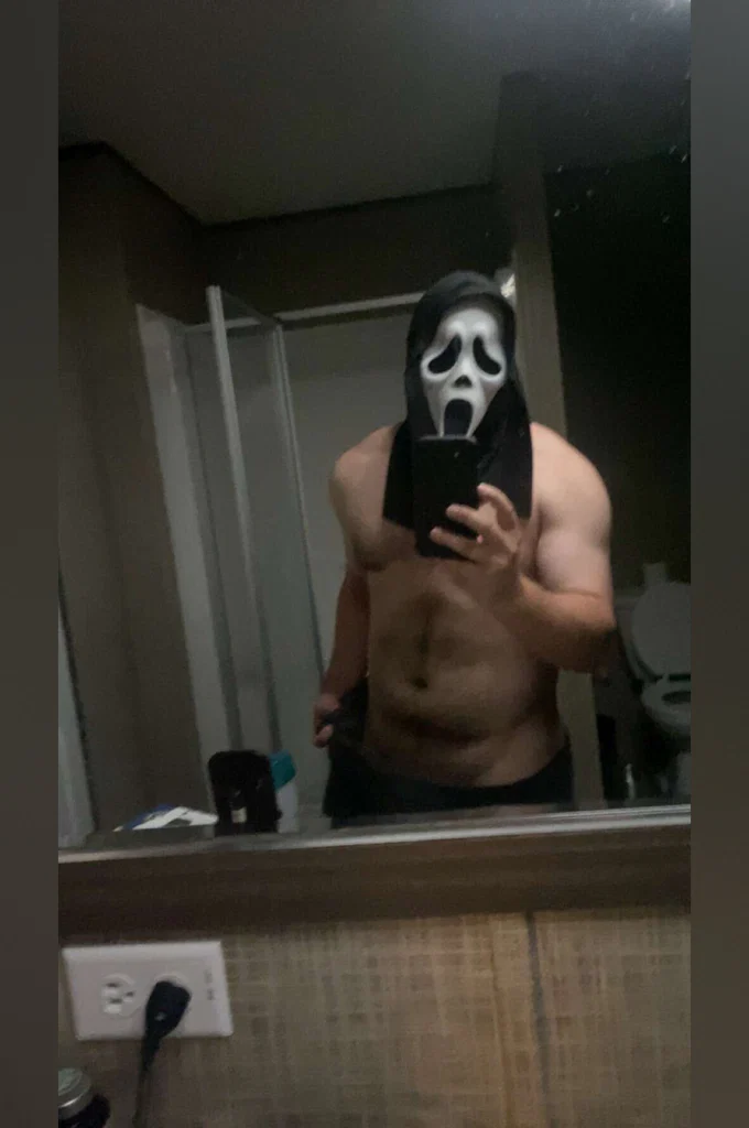 MaskedOmen's avatar