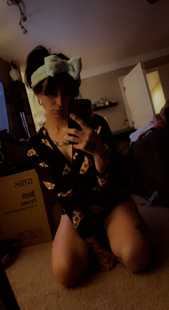 Jess Playz