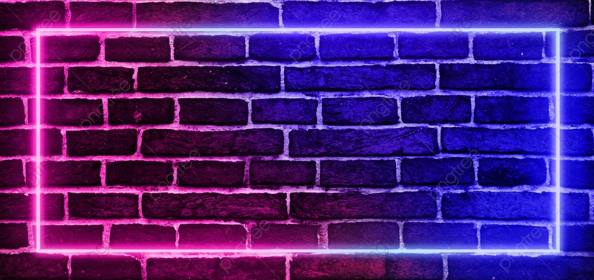 LaceyGrace profile banner