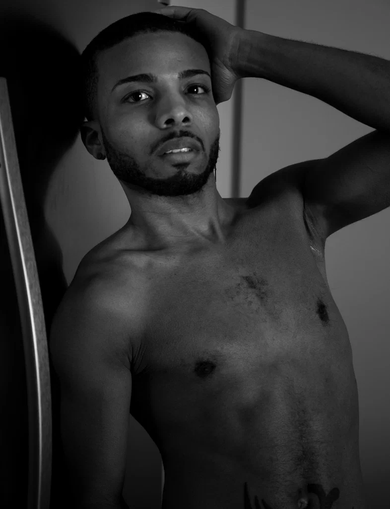 DJ_Travvy_Trav's avatar