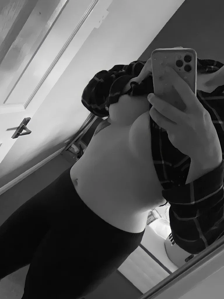 🍑🔞🔒's avatar