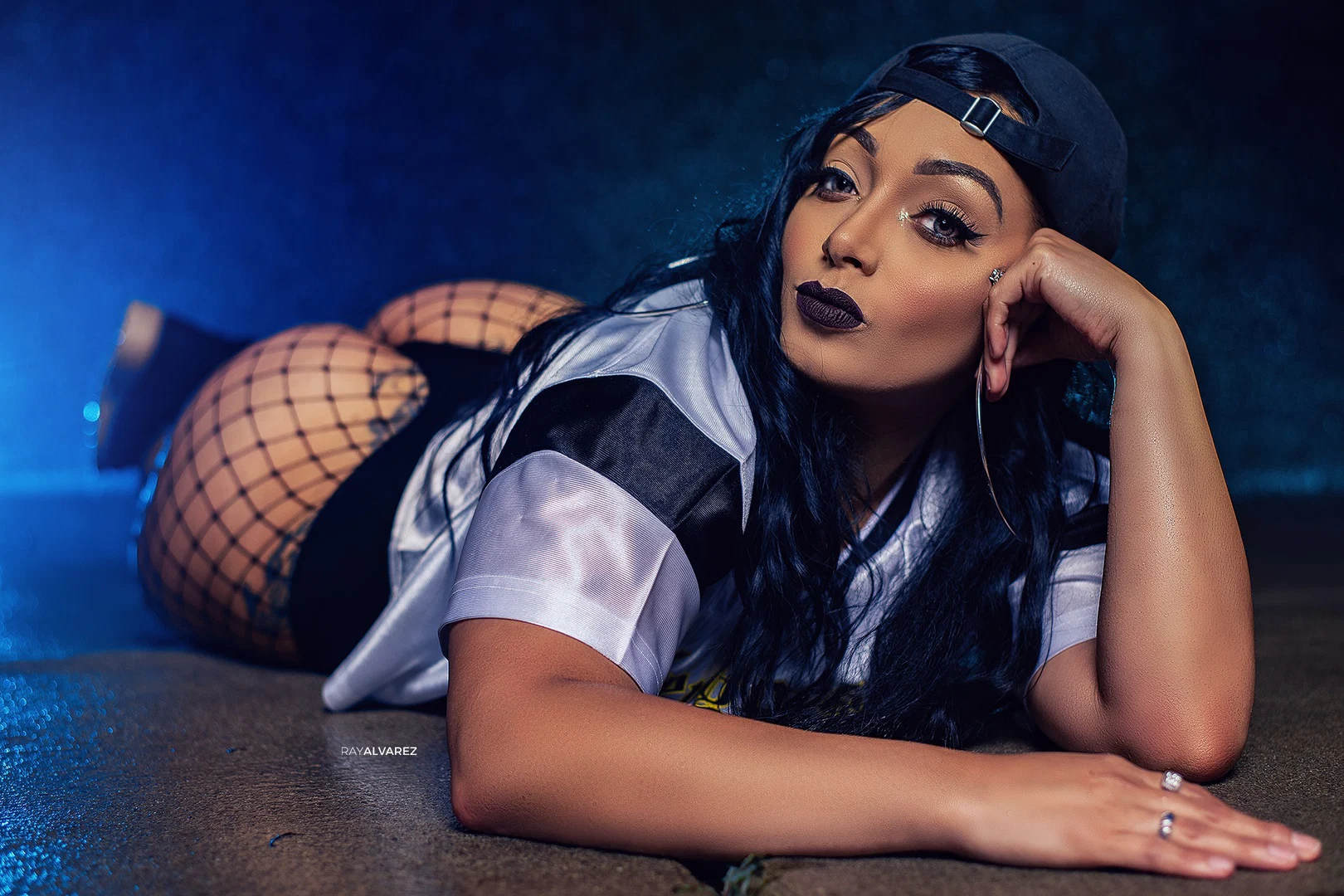 Kate - Curvy For Days profile banner