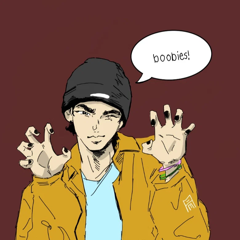 Artticus's avatar