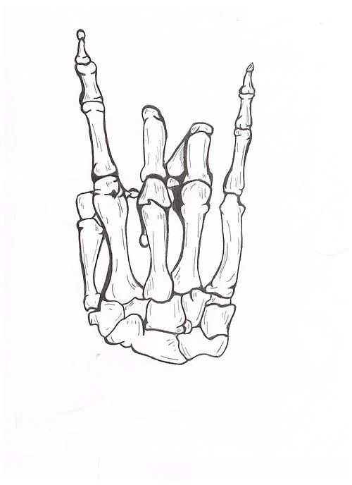 RocknRoll83's avatar