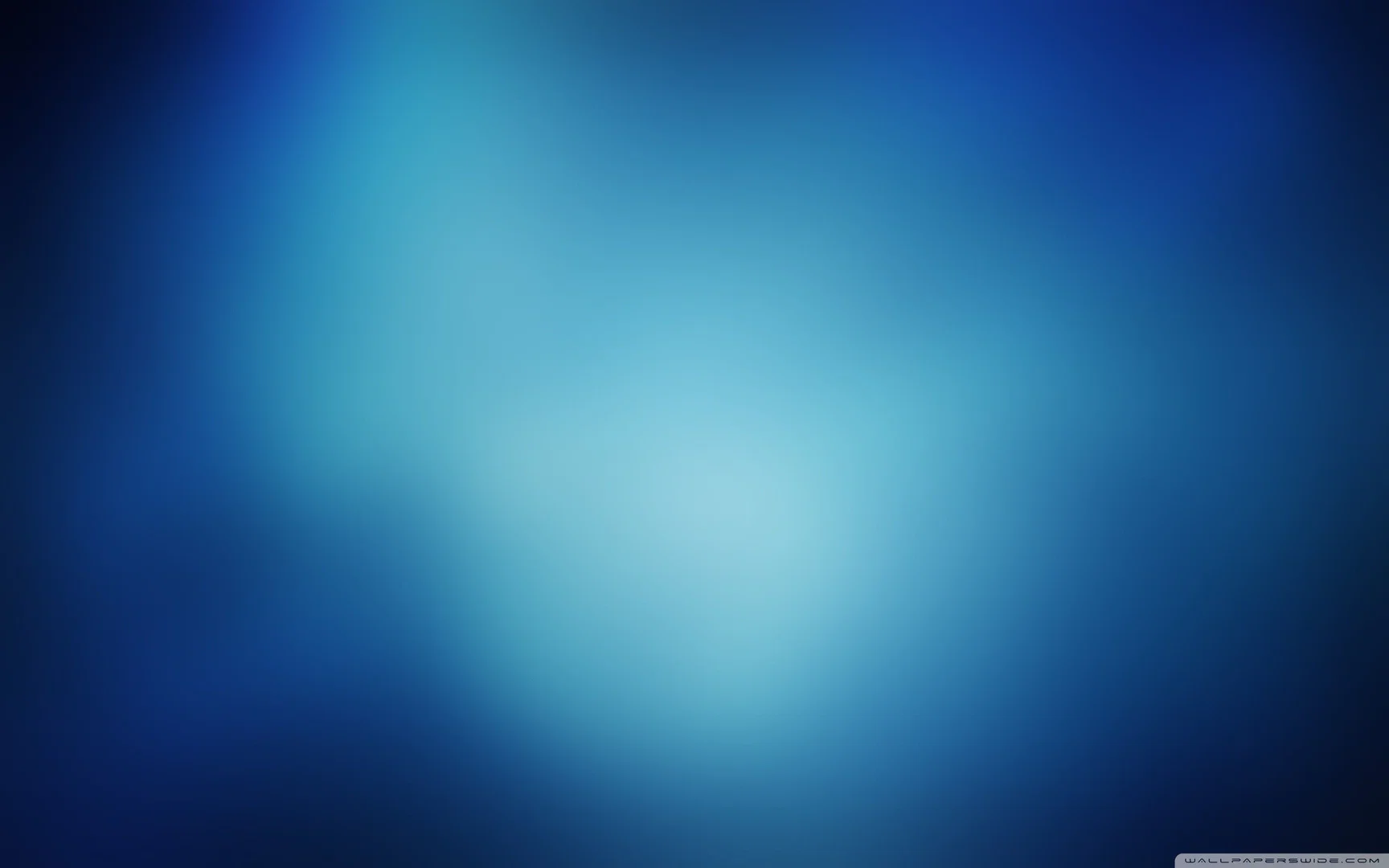 Lelio π· profile banner