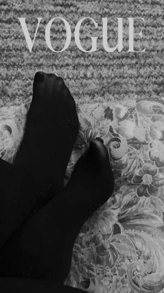 Leana Sera profile banner