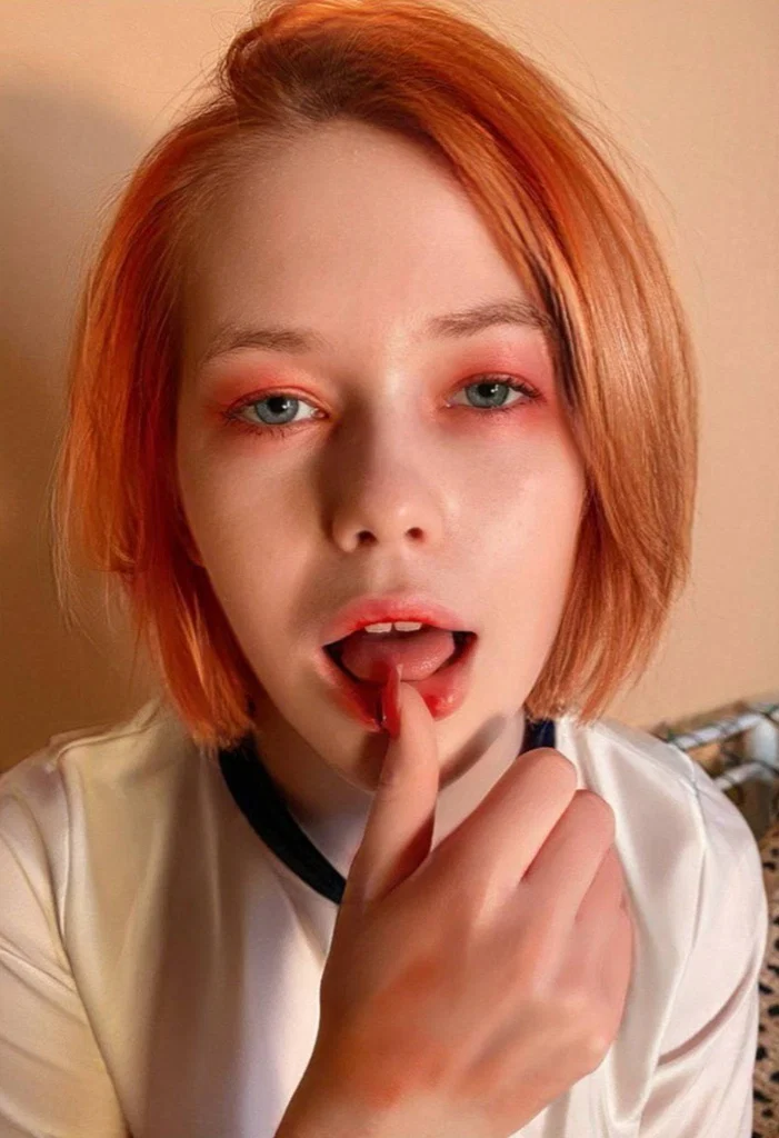 Doll's avatar