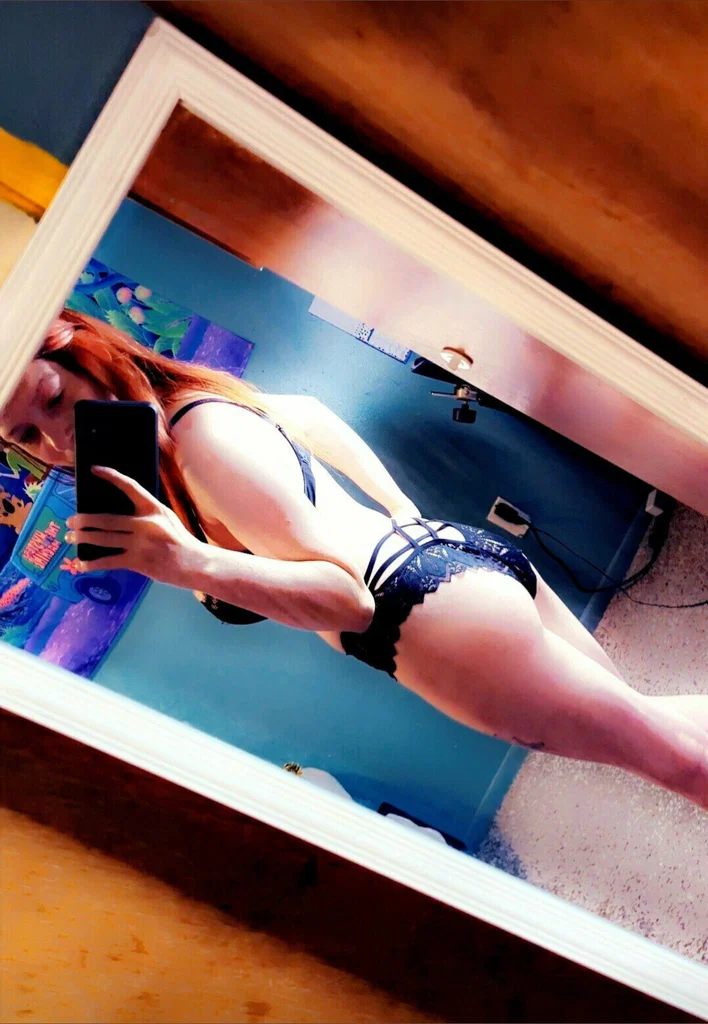 KinkyToriRose's avatar