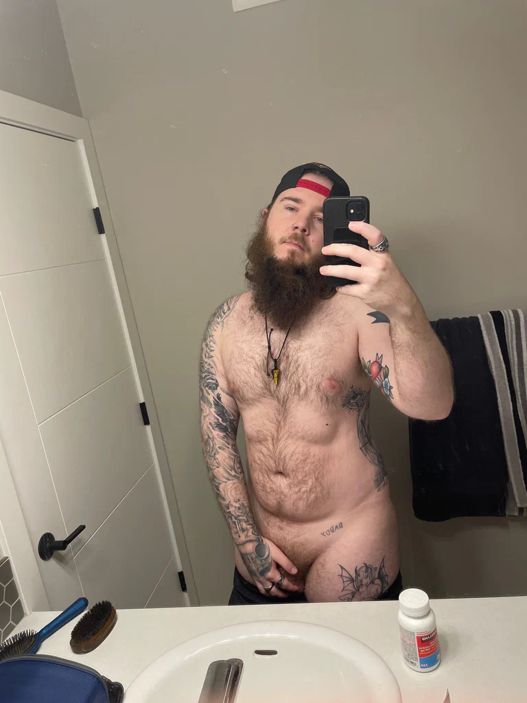 Tatted Ace's avatar