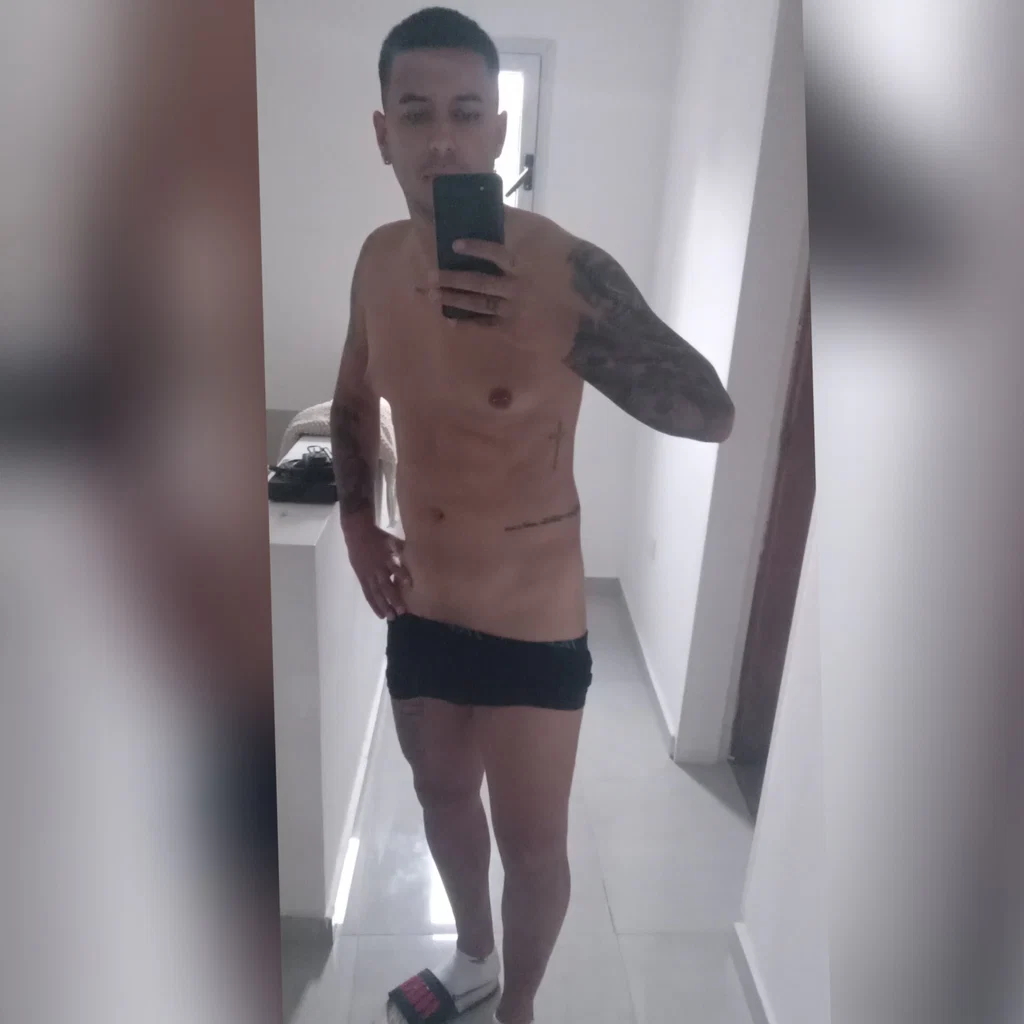 Matiass07's avatar
