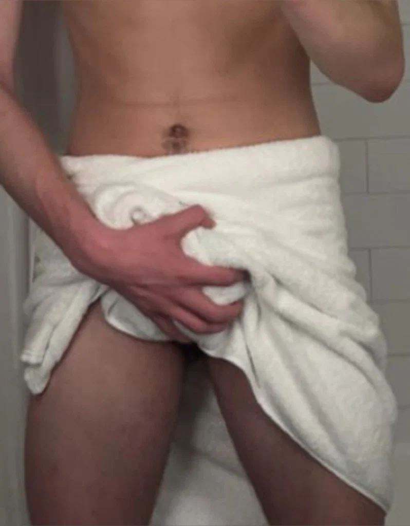 Freaky giant😈🍆's avatar