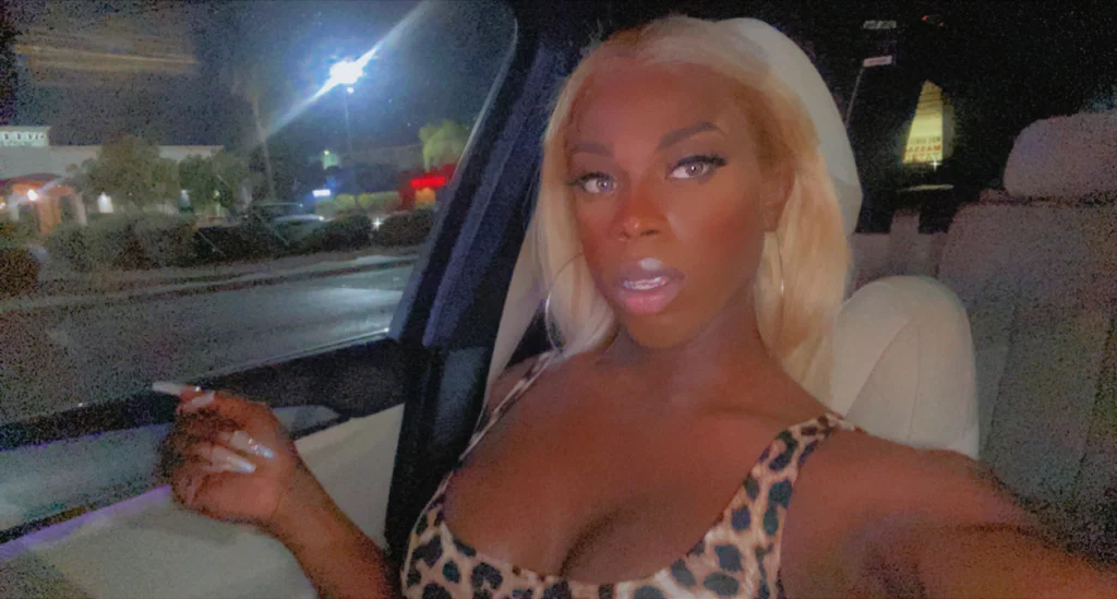 Kandy Kreamzzz